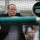 Image for article titled Deadspin Awards: Worst Tweet